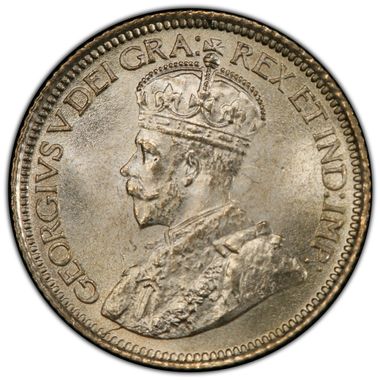 Cert 21842684 - Coin Image