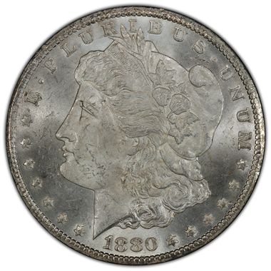 Cert 21842800 - Coin Image