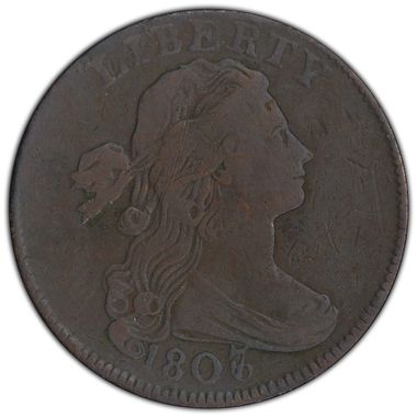 Cert 21842871 - Coin Image