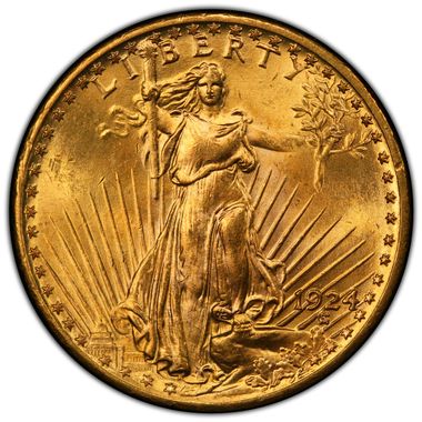 Cert 21843126 - Coin Image