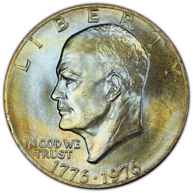 Cert 21844348 - Coin Image