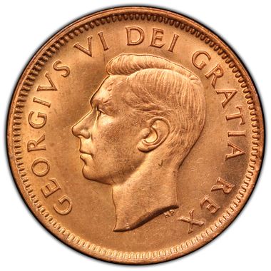 Cert 21859342 - Coin Image