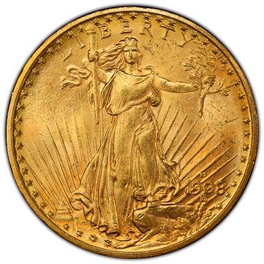 Cert 21861968 - Coin Image