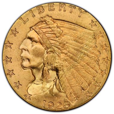 Cert 21874040 - Coin Image