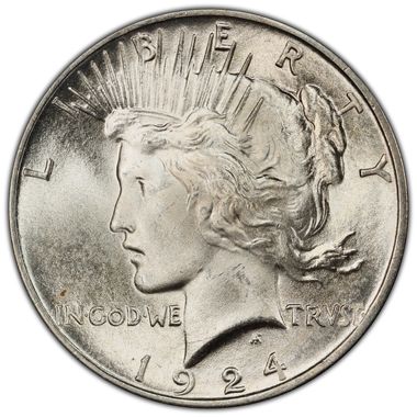 Cert 21880801 - Coin Image