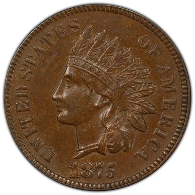 Cert 21881847 - Coin Image