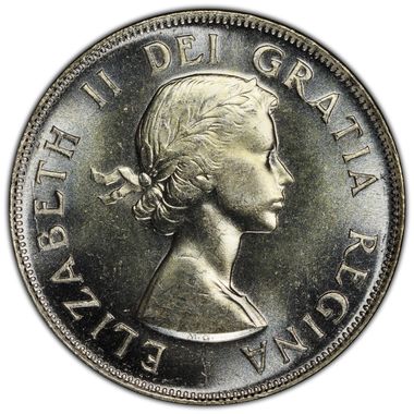 Cert 21887586 - Coin Image