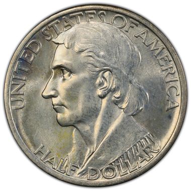 Cert 21889412 - Coin Image