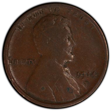Cert 21893601 - Coin Image
