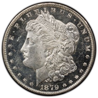 Cert 21896324 - Coin Image