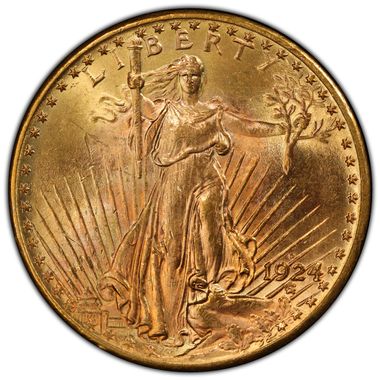 Cert 21897632 - Coin Image