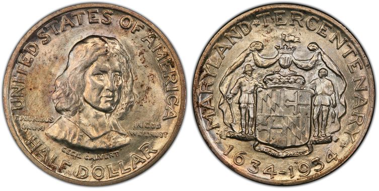 Cert 21902837 - Coin Image