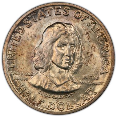 Cert 21902837 - Coin Image