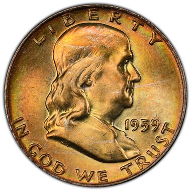 Cert 21902966 - Coin Image