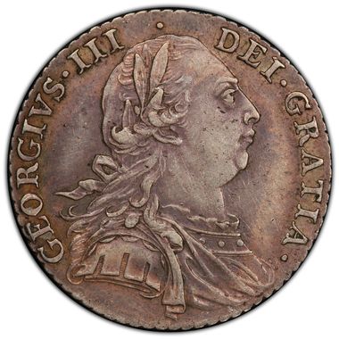 Cert 21906836 - Coin Image