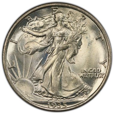 Cert 21917082 - Coin Image