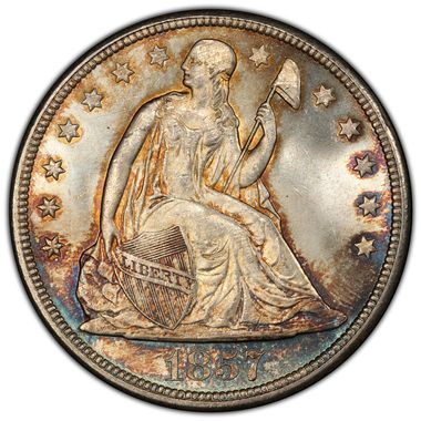 Cert 21921362 - Coin Image