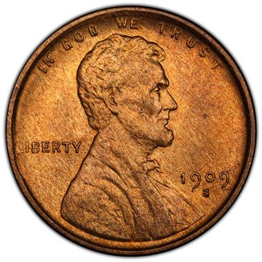 Cert 21921881 - Coin Image