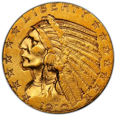 Cert 21922395 - Coin Image