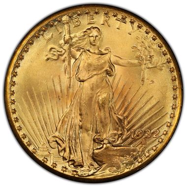 Cert 21924870 - Coin Image