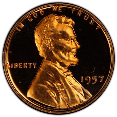 Cert 21930988 - Coin Image