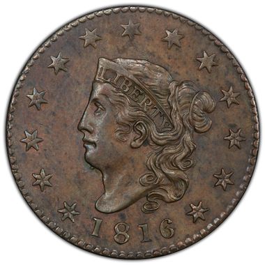 Cert 21937294 - Coin Image