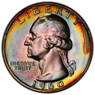 Cert 21938508 - Coin Image