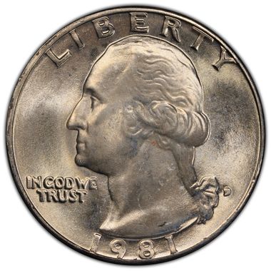 Cert 21940554 - Coin Image