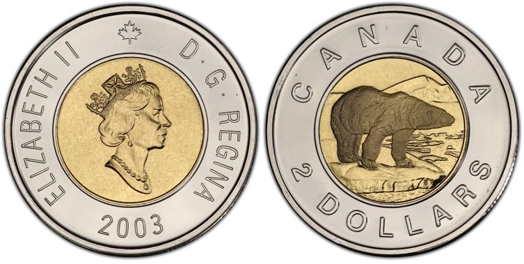 Cert 21948425 - Coin Image