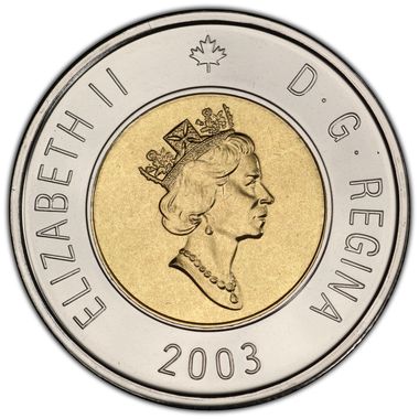 Cert 21948425 - Coin Image