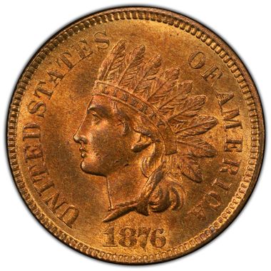 Cert 21952664 - Coin Image