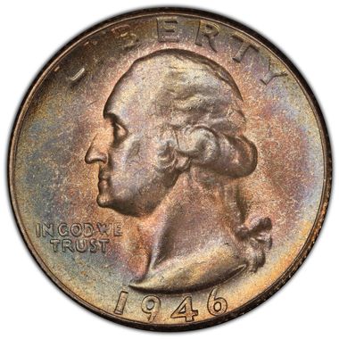 Cert 21954358 - Coin Image