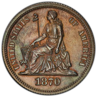 Cert 21959360 - Coin Image