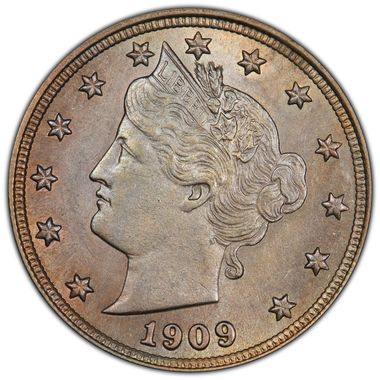 Cert 21963030 - Coin Image