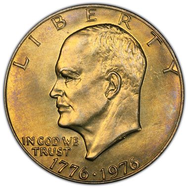 Cert 21971826 - Coin Image