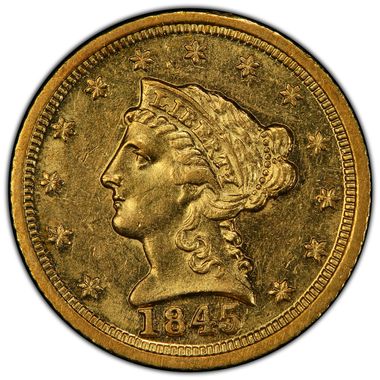 Cert 21973396 - Coin Image