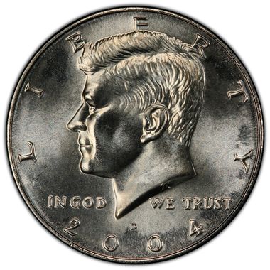 Cert 21974690 - Coin Image