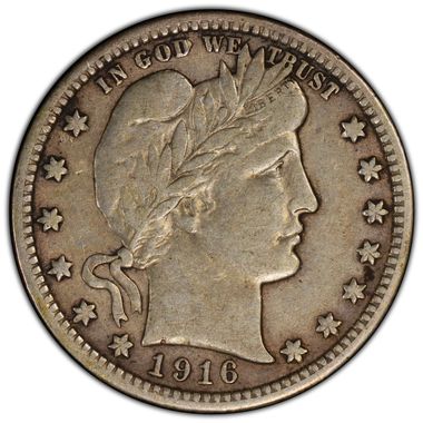 Cert 21979329 - Coin Image