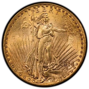 Cert 21984782 - Coin Image