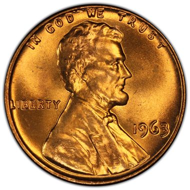 Cert 21986067 - Coin Image