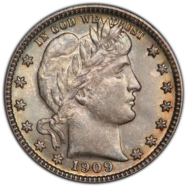 Cert 21988788 - Coin Image