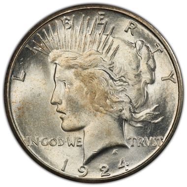 Cert 21989230 - Coin Image