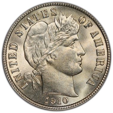 Cert 21997916 - Coin Image