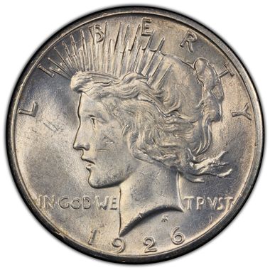 Cert 21998234 - Coin Image