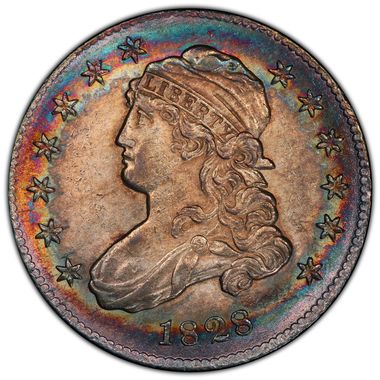 Cert 22002908 - Coin Image