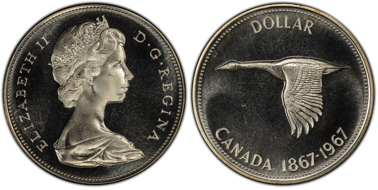 Cert 22017260 - Coin Image