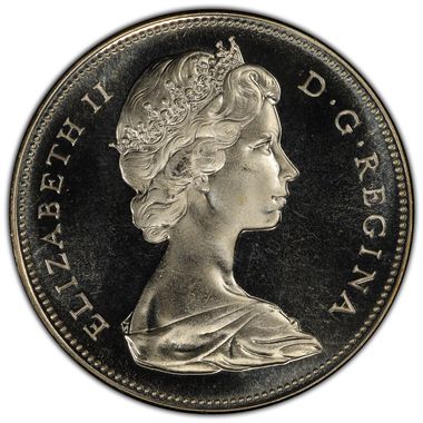 Cert 22017260 - Coin Image