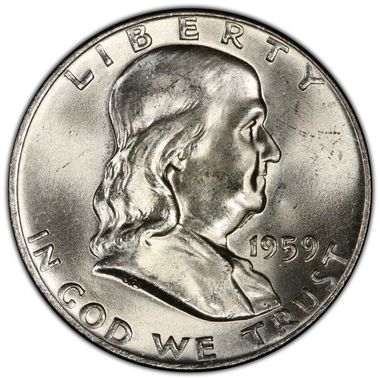 Cert 22019296 - Coin Image