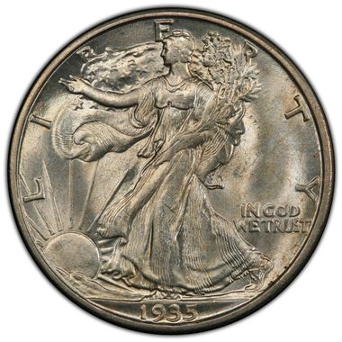 Cert 22020272 - Coin Image