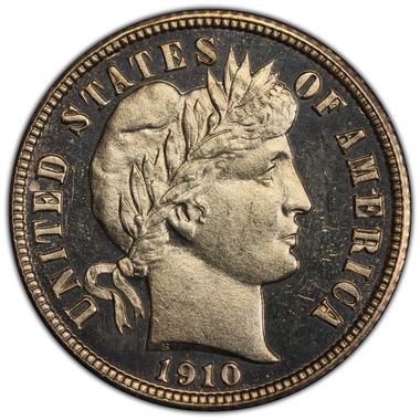 Cert 22020592 - Coin Image